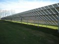 /album/fotovoltaicke-elektrarny/schuco-dubnany-cz-2100kwp-jpg/